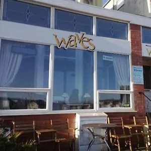 Waves Blackpool
