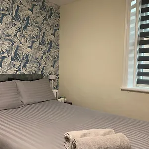 Malibu Hotel 3*