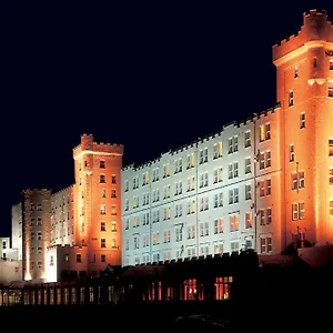 Norbreck Castle & Hotel 3*