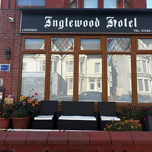 Hotel The Inglewood *adults Only* 4*