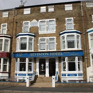 Alviston