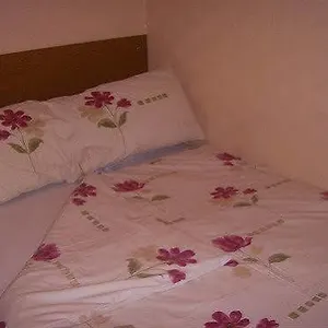 The Lyndhurst 3* Blackpool