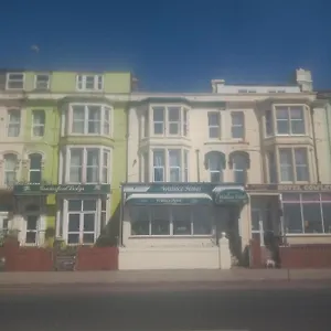 Hotel Wallace 2*