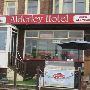 Alderley