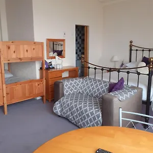 The Sands 3*