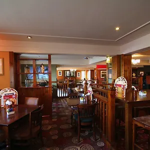 Premier Airport Otel 3*