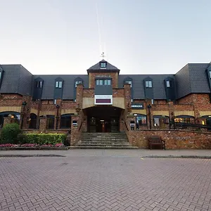 Village