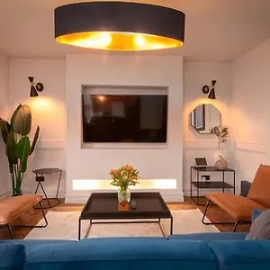 Capri - Two - Two Bed *