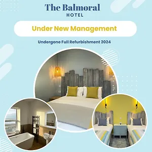Balmoral