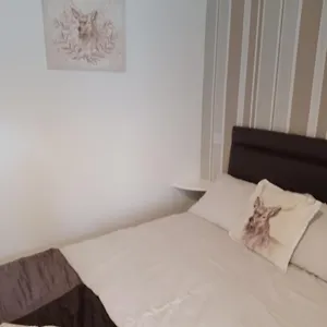 Bed & Breakfast The Fame 3*