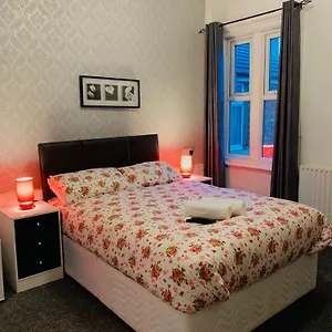 Hotel Aindale 3*