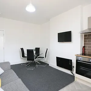 Big Dipper 2 Bed Pleasure *