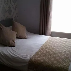 Отель типа 
