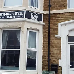 Wishing Well Blackpool