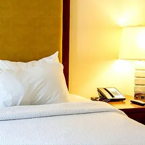 The Willow Tree House Hotel 4*