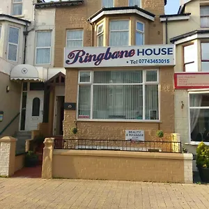 Ringbane House