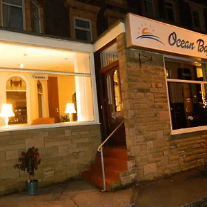 Ocean Bay Blackpool