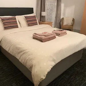 Hotel Oban House 3*