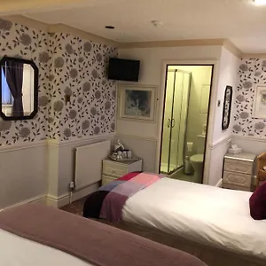 Fairhaven - 46 Palatine Road Gasthof 4*