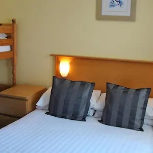 The Verdo Guest house
