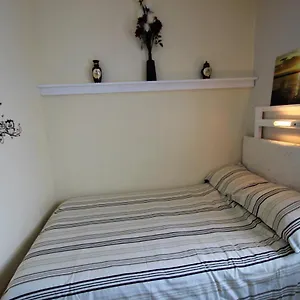 Guest house The Piermont -