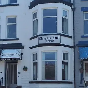 The Clevedon