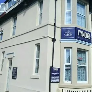 Lynmoore Maison d'hôtes 2*