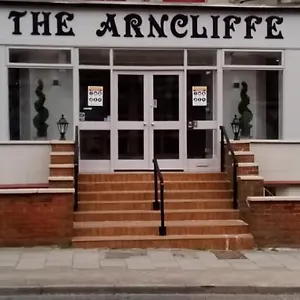 Hotel Arncliffe 3*