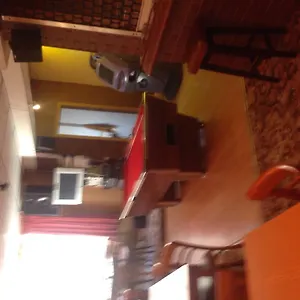 Florida Hotel Blackpool