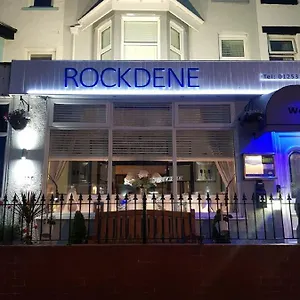 Rockdene Blackpool