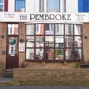 The Pembroke Hotel