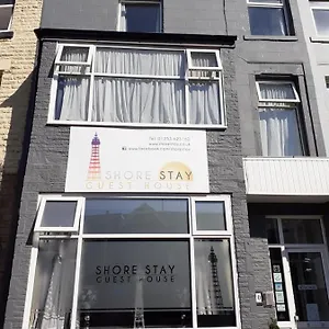 Shore Hotel