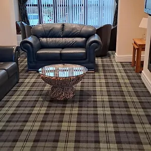 Langtrys Bed & Breakfast
