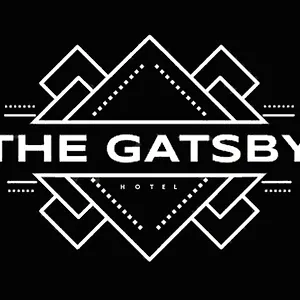 Affittacamere The Gatsby - Formerly The Windsor