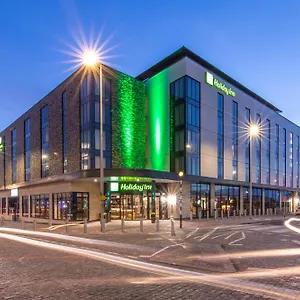 By Ihg 4* Blackpool