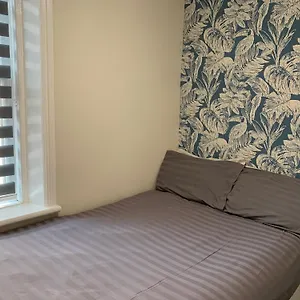 Malibu 3* Blackpool