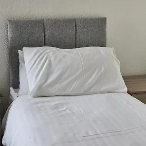 Pleasure Apartment