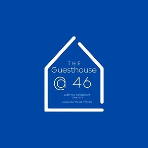 46 Hotel