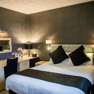 Guest house Briardene 3*