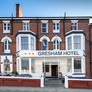 Gresham