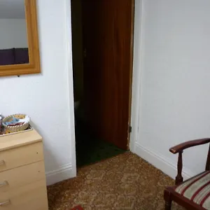 B&B The Cleveland
