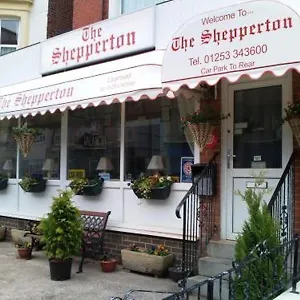 The Shepperton 3*