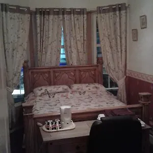 Belvere