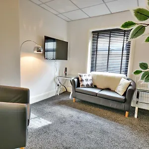 Hotel 4 Star Phildene 4*