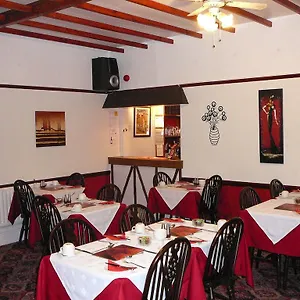 Guest house The Craigmore