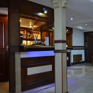 Otel Rose And 3*