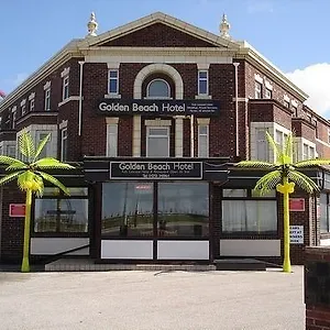 Grand 3* Blackpool