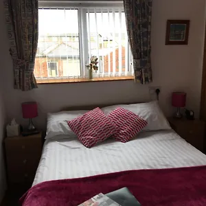 Kingscliff B&B