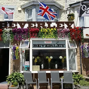 Guest house The Beverley