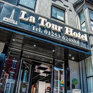 La Tour